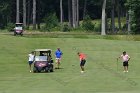 LAC Golf Open 2019  11th annual Wheaton Lyons Athletic Club (LAC) Golf Open Monday, August 12, 2019 held at the Franklin Country Club. - Photo by Keith Nordstrom : Wheaton, Lyons Athletic Club Golf Open